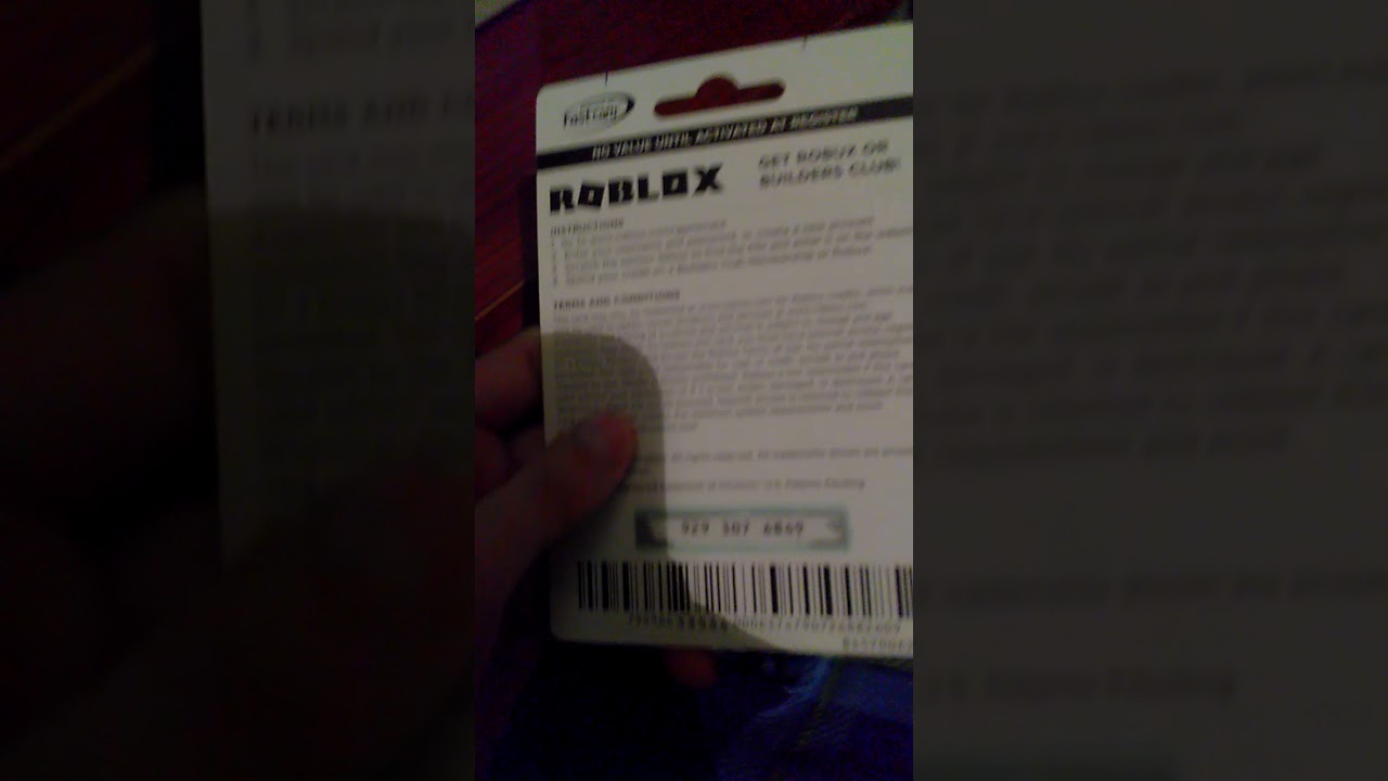 Free roblox card codes 2015 no survey no download required