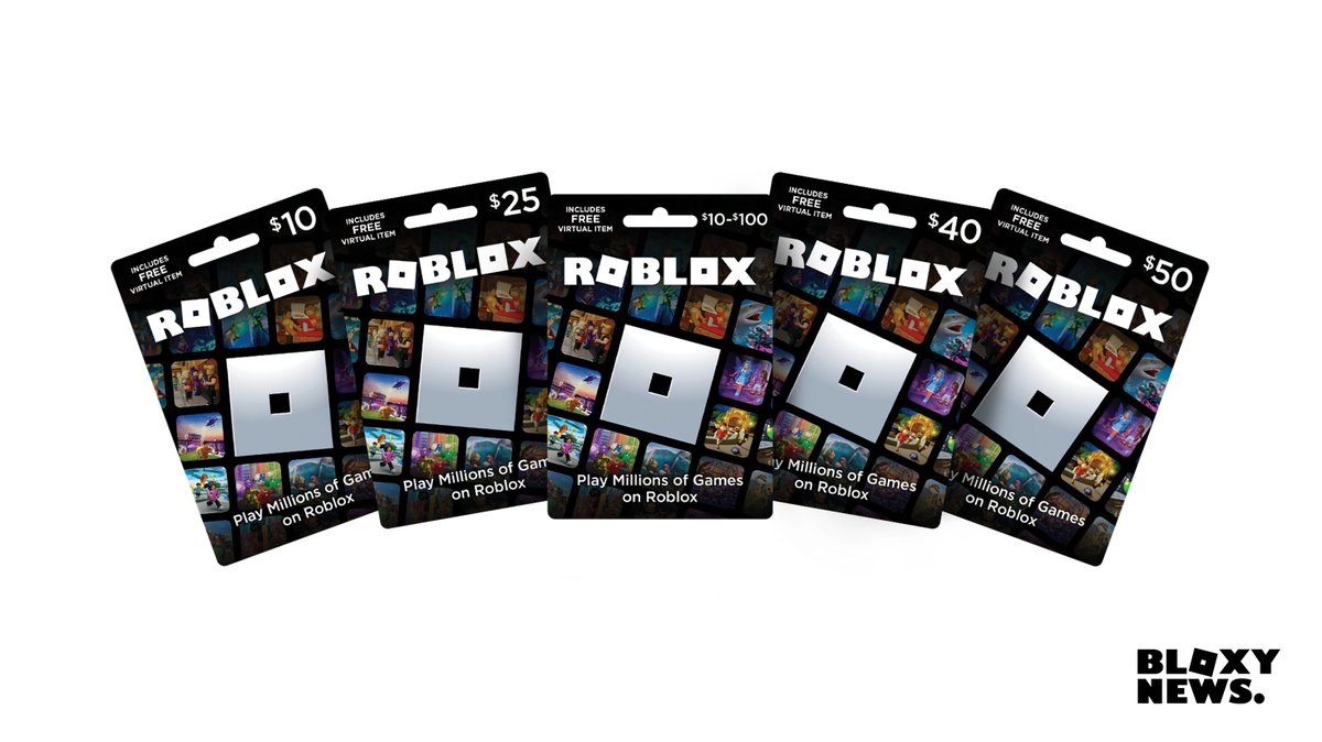 Roblox hack robuxian secret forum hack v11 ps4