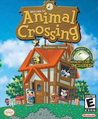 Animal Crossing Codes Gamecube Steam Roller